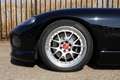 Dodge Viper RT10 Negro - thumbnail 24