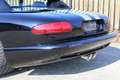 Dodge Viper RT10 Negro - thumbnail 27
