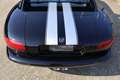 Dodge Viper RT10 Negro - thumbnail 29
