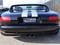 Dodge Viper RT10 Negro - thumbnail 10