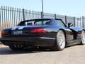 Dodge Viper RT10 Negro - thumbnail 13