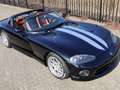 Dodge Viper RT10 Negro - thumbnail 16