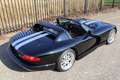 Dodge Viper RT10 Negro - thumbnail 12