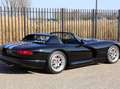Dodge Viper RT10 Negro - thumbnail 11