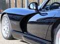 Dodge Viper RT10 Negro - thumbnail 26