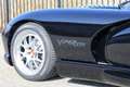 Dodge Viper RT10 Negro - thumbnail 25