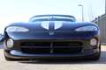 Dodge Viper RT10 Negro - thumbnail 19