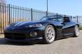 Dodge Viper RT10 Negro - thumbnail 4