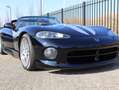 Dodge Viper RT10 Negro - thumbnail 17
