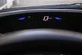 Honda Civic Tourer 1.6D Lifestyle All in rijklaarprijs | Trekh Zwart - thumbnail 17