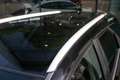 Honda Civic Tourer 1.6D Lifestyle All in rijklaarprijs | Trekh Zwart - thumbnail 32