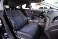 Honda Civic Tourer 1.6D Lifestyle All in rijklaarprijs | Trekh Zwart - thumbnail 5