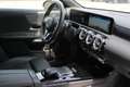 Mercedes-Benz A 250 E DCT PHEV BUSINESS FULL LEDER CAMERA NAVI LED Fekete - thumbnail 10