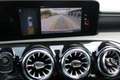 Mercedes-Benz A 250 E DCT PHEV BUSINESS FULL LEDER CAMERA NAVI LED Fekete - thumbnail 16