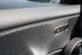 Mercedes-Benz A 250 E DCT PHEV BUSINESS FULL LEDER CAMERA NAVI LED Fekete - thumbnail 14