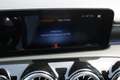 Mercedes-Benz A 250 E DCT PHEV BUSINESS FULL LEDER CAMERA NAVI LED Fekete - thumbnail 20