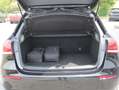 Mercedes-Benz A 250 E DCT PHEV BUSINESS FULL LEDER CAMERA NAVI LED Fekete - thumbnail 11