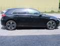 Mercedes-Benz A 250 E DCT PHEV BUSINESS FULL LEDER CAMERA NAVI LED Fekete - thumbnail 5