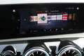 Mercedes-Benz A 250 E DCT PHEV BUSINESS FULL LEDER CAMERA NAVI LED Fekete - thumbnail 22