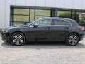 Mercedes-Benz A 250 E DCT PHEV BUSINESS FULL LEDER CAMERA NAVI LED Fekete - thumbnail 2