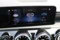 Mercedes-Benz A 250 E DCT PHEV BUSINESS FULL LEDER CAMERA NAVI LED Fekete - thumbnail 19