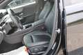 Mercedes-Benz A 250 E DCT PHEV BUSINESS FULL LEDER CAMERA NAVI LED Fekete - thumbnail 7