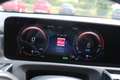Mercedes-Benz A 250 E DCT PHEV BUSINESS FULL LEDER CAMERA NAVI LED Fekete - thumbnail 17
