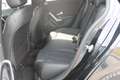 Mercedes-Benz A 250 E DCT PHEV BUSINESS FULL LEDER CAMERA NAVI LED Fekete - thumbnail 8