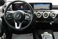 Mercedes-Benz A 250 E DCT PHEV BUSINESS FULL LEDER CAMERA NAVI LED Fekete - thumbnail 13