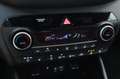 Hyundai TUCSON 1.6 T-GDi Premium 4WD / PANO / LEDER / 360 / VOLLE Zwart - thumbnail 12