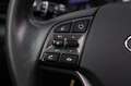 Hyundai TUCSON 1.6 T-GDi Premium 4WD / PANO / LEDER / 360 / VOLLE Zwart - thumbnail 25
