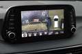 Hyundai TUCSON 1.6 T-GDi Premium 4WD / PANO / LEDER / 360 / VOLLE Zwart - thumbnail 7