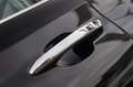 Hyundai TUCSON 1.6 T-GDi Premium 4WD / PANO / LEDER / 360 / VOLLE Zwart - thumbnail 8