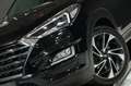 Hyundai TUCSON 1.6 T-GDi Premium 4WD / PANO / LEDER / 360 / VOLLE Zwart - thumbnail 2