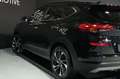 Hyundai TUCSON 1.6 T-GDi Premium 4WD / PANO / LEDER / 360 / VOLLE Zwart - thumbnail 3