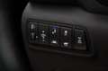 Hyundai TUCSON 1.6 T-GDi Premium 4WD / PANO / LEDER / 360 / VOLLE Zwart - thumbnail 10
