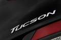 Hyundai TUCSON 1.6 T-GDi Premium 4WD / PANO / LEDER / 360 / VOLLE Zwart - thumbnail 20