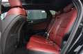 Hyundai TUCSON 1.6 T-GDi Premium 4WD / PANO / LEDER / 360 / VOLLE Zwart - thumbnail 18