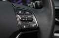 Hyundai TUCSON 1.6 T-GDi Premium 4WD / PANO / LEDER / 360 / VOLLE Zwart - thumbnail 26