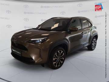 130h Design AWD-i MC24