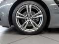 BMW Z4 sDrive20i M Paket Aut. SHZ, DA, PA, DAB+, LC-Prof, Grijs - thumbnail 4
