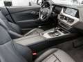 BMW Z4 sDrive20i M Paket Aut. SHZ, DA, PA, DAB+, LC-Prof, Grijs - thumbnail 5