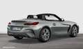 BMW Z4 sDrive20i A RFK NAVI LED Sound Syst. PDC V+H Grau - thumbnail 2