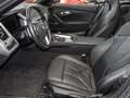 BMW Z4 sDrive20i M Paket Aut. SHZ, DA, PA, DAB+, LC-Prof, Grijs - thumbnail 11