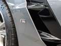 BMW Z4 sDrive20i M Paket Aut. SHZ, DA, PA, DAB+, LC-Prof, Grijs - thumbnail 15
