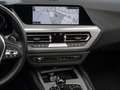 BMW Z4 sDrive20i M Paket Aut. SHZ, DA, PA, DAB+, LC-Prof, Grijs - thumbnail 8