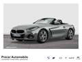 BMW Z4 sDrive20i A RFK NAVI LED Sound Syst. PDC V+H Grau - thumbnail 1