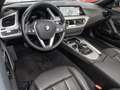 BMW Z4 sDrive20i M Paket Aut. SHZ, DA, PA, DAB+, LC-Prof, Grijs - thumbnail 6