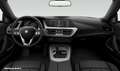 BMW Z4 sDrive20i A RFK NAVI LED Sound Syst. PDC V+H Grau - thumbnail 3