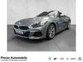 BMW Z4 sDrive20i M Paket Aut. SHZ, DA, PA, DAB+, LC-Prof, Grijs - thumbnail 1